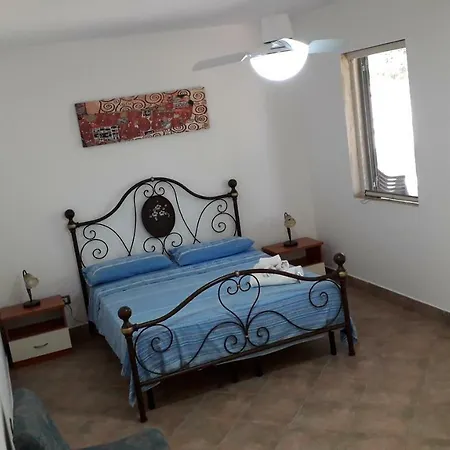 Penzion Calipso Casa Vacanze *